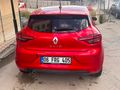 Sahibinden Renault Clio 1.0 SCe Joy 2023 Model 