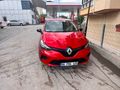Sahibinden Renault Clio 1.0 SCe Joy 2023 Model 