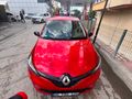 Sahibinden Renault Clio 1.0 SCe Joy 2023 Model 
