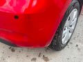 Sahibinden Renault Clio 1.0 SCe Joy 2023 Model 