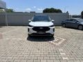 -ÖNER- 2025 KUGA TİTANİUM +KIŞ PAKETİ HATASIZ