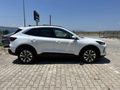 -ÖNER- 2025 KUGA TİTANİUM +KIŞ PAKETİ HATASIZ