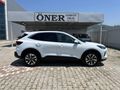 -ÖNER- 2025 KUGA TİTANİUM +KIŞ PAKETİ HATASIZ