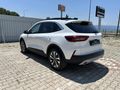-ÖNER- 2025 KUGA TİTANİUM +KIŞ PAKETİ HATASIZ