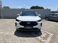 -ÖNER- 2025 KUGA TİTANİUM +KIŞ PAKETİ HATASIZ
