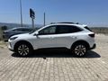 -ÖNER- 2025 KUGA TİTANİUM +KIŞ PAKETİ HATASIZ