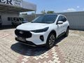 -ÖNER- 2025 KUGA TİTANİUM +KIŞ PAKETİ HATASIZ