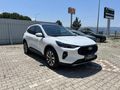 -ÖNER- 2025 KUGA TİTANİUM +KIŞ PAKETİ HATASIZ
