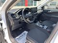 -ÖNER- 2025 KUGA TİTANİUM +KIŞ PAKETİ HATASIZ