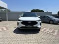 -ÖNER- 2025 KUGA TİTANİUM +KIŞ PAKETİ HATASIZ