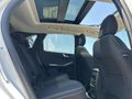 -ÖNER- 2025 KUGA TİTANİUM +KIŞ PAKETİ HATASIZ