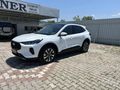 -ÖNER- 2025 KUGA TİTANİUM +KIŞ PAKETİ HATASIZ