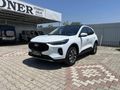 -ÖNER- 2025 KUGA TİTANİUM +KIŞ PAKETİ HATASIZ