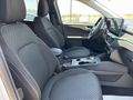 -ÖNER- 2025 KUGA TİTANİUM +KIŞ PAKETİ HATASIZ