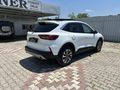 -ÖNER- 2025 KUGA TİTANİUM +KIŞ PAKETİ HATASIZ