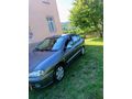 Sahibinden Renault Megane 1.6 RTE 16 v. 2000 Model