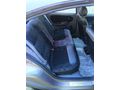 Sahibinden Renault Megane 1.6 RTE 16 v. 2000 Model