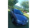 Sahibinden Renault Megane 1.6 RTE 16 v. 2000 Model