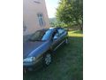 Sahibinden Renault Megane 1.6 RTE 16 v. 2000 Model