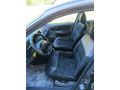 Sahibinden Renault Megane 1.6 RTE 16 v. 2000 Model