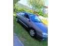 Sahibinden Renault Megane 1.6 RTE 16 v. 2000 Model