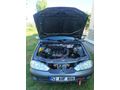 Sahibinden Renault Megane 1.6 RTE 16 v. 2000 Model
