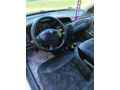 Sahibinden Renault Megane 1.6 RTE 16 v. 2000 Model