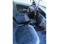 Sahibinden Renault Megane 1.6 RTE 16 v. 2000 Model
