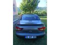 Sahibinden Renault Megane 1.6 RTE 16 v. 2000 Model