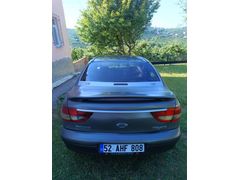 Sahibinden Renault Megane 1.6 RTE 16 v. 2000 Model