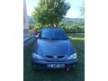 Sahibinden Renault Megane 1.6 RTE 16 v. 2000 Model