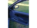 Sahibinden Renault Megane 1.6 RTE 16 v. 2000 Model