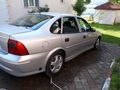 Sahibinden Opel Vectra 1.6 Comfort 2000 Model
