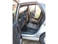 Sahibinden Opel Vectra 1.6 Comfort 2000 Model