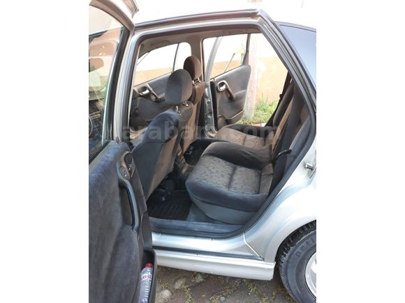 Sahibinden Opel Vectra 1.6 Comfort 2000 Model