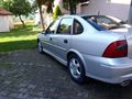 Sahibinden Opel Vectra 1.6 Comfort 2000 Model