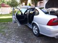 Sahibinden Opel Vectra 1.6 Comfort 2000 Model