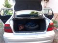 Sahibinden Opel Vectra 1.6 Comfort 2000 Model
