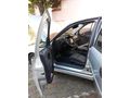 Sahibinden Opel Vectra 1.6 Comfort 2000 Model