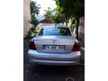 Sahibinden Opel Vectra 1.6 Comfort 2000 Model