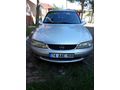 Sahibinden Opel Vectra 1.6 Comfort 2000 Model