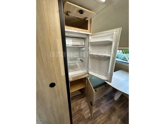 Sahibinden Karavan Çekme