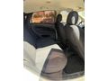 URKAN MOTORS'TAN 2014 LİNEA 1.3 POP