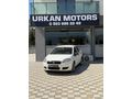URKAN MOTORS'TAN 2014 LİNEA 1.3 POP