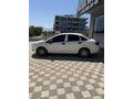 URKAN MOTORS'TAN 2014 LİNEA 1.3 POP