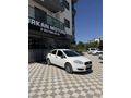 URKAN MOTORS'TAN 2014 LİNEA 1.3 POP