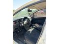 URKAN MOTORS'TAN 2014 LİNEA 1.3 POP