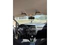 URKAN MOTORS'TAN 2014 LİNEA 1.3 POP