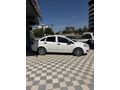 URKAN MOTORS'TAN 2014 LİNEA 1.3 POP