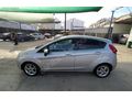 Sahibinden Ford Fiesta 1.4 TDCi Titanium 2012 Model